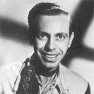 Wayne Raney photo provided by Last.fm