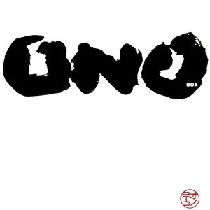 Onobox