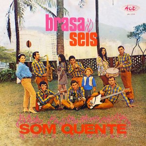 Som quente