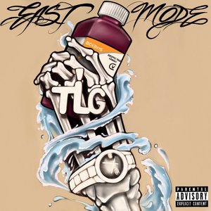 Desto Dubb music, videos, stats, and photos | Last.fm