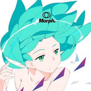 MORPH. 的头像