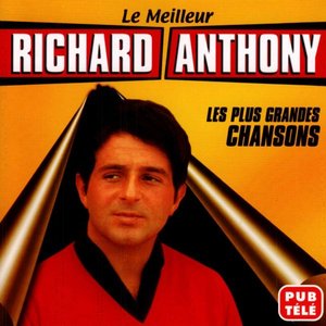 Les Plus Grandes Chansons