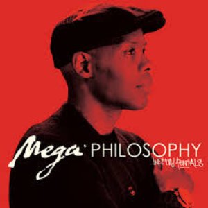 Mega Philosophy (Instrumental)