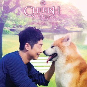 Cherish, Vol. 2 (Special Edition)