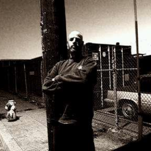 Charlie Tate photo provided by Last.fm