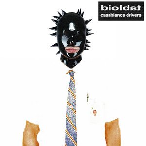 Tabloid