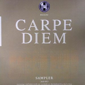 Carpe Diem Sampler (Aura)