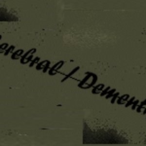 Avatar for Cerebral | Dementia