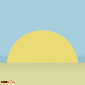 svnshine