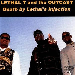 Death By Lethal's Injection