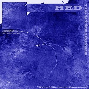 HED