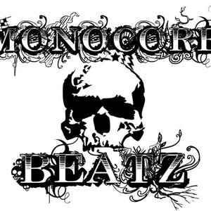 Avatar de MonoCoreBeatz - GMC