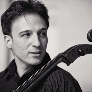 Umberto Clerici 的头像