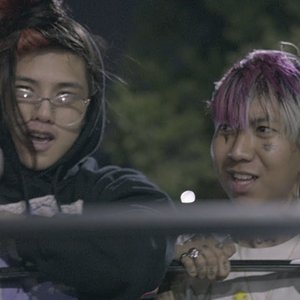 Avatar for Cold Hart, Rawska & Yawns