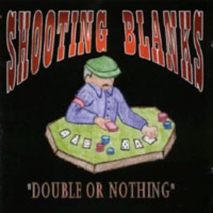 Double or Nothing