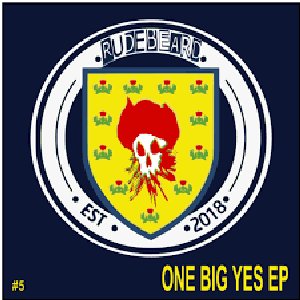 One Big Yes EP