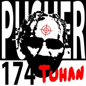 Tuhan [Explicit]