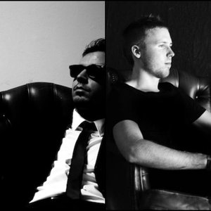 Mike Ban & Dietmar Wohl 的头像