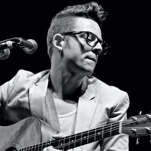 Jarle Bernhoft のアバター