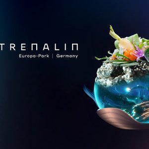 Avatar für Eatrenalin