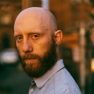 Avatar for Boris Schmidt