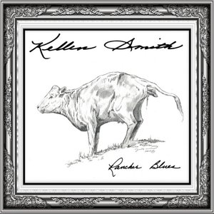 Rancher Blues
