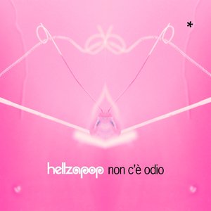 Non c'è odio