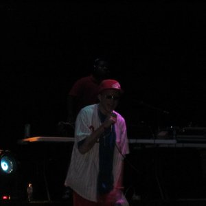 Main-$treet Mafia 的头像