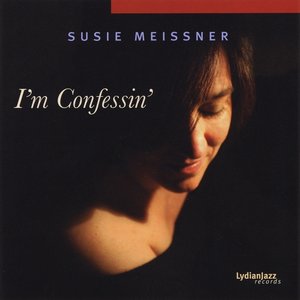 I'm Confessin'