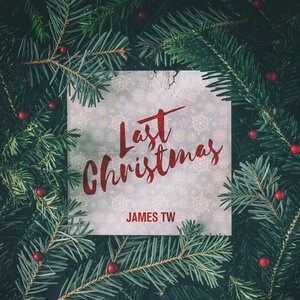 Last Christmas - Single