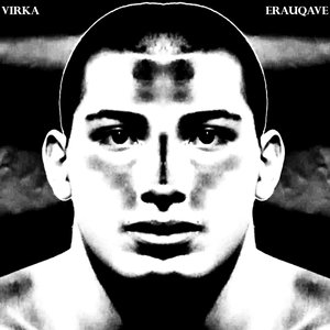 Virka - EP