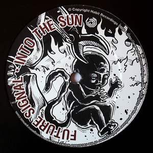 Into the Sun / Quality Control