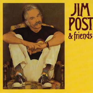 Jim Post & Friends