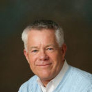 Bro. Jim Downs 的头像