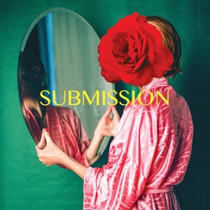 Submission