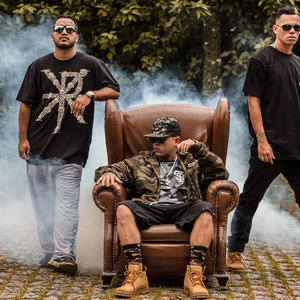 ADL photo provided by Last.fm