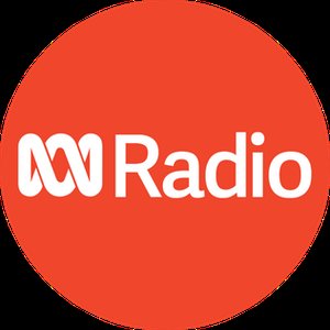 ABC Radio 的头像