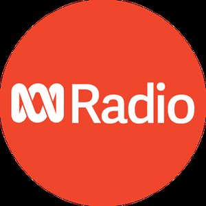 “ABC Radio”的封面