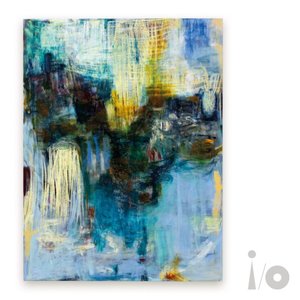 Peter Gabriel - And Still - Zortam Music