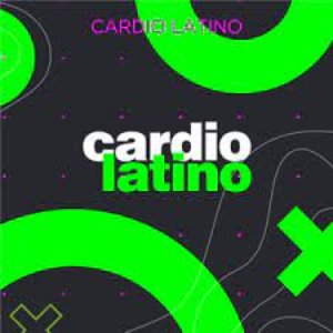Cardio Latino