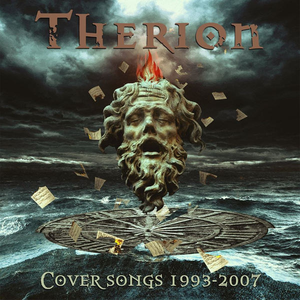 Therion - Cover Songs 1993-2007 - Zortam Music
