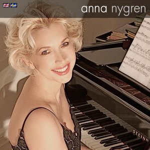 Avatar for Nygren Anna