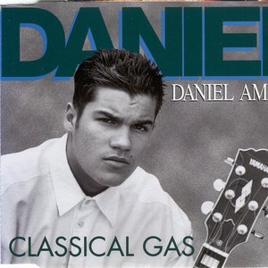 Classical Gas
