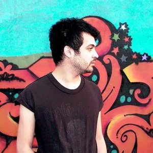 diego morales 的头像