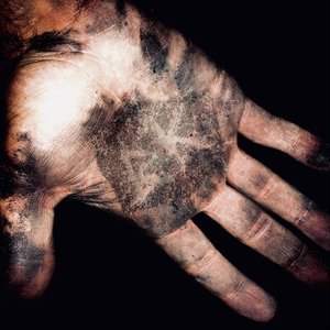 Sick - Single