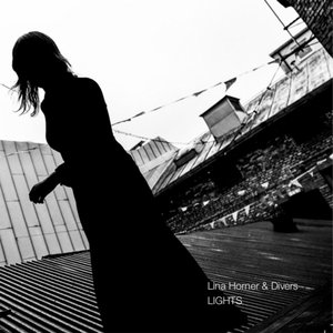 Lights