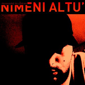 Nimeni Altu' music, videos, stats, and photos | Last.fm