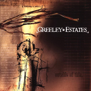 https://lastfm.freetls.fastly.net/i/u/300x300/76486e70b27d4f738f68c126f1e30b67.png