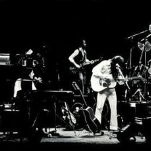 Harmonium photo provided by Last.fm