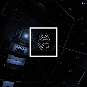 Rave - Single